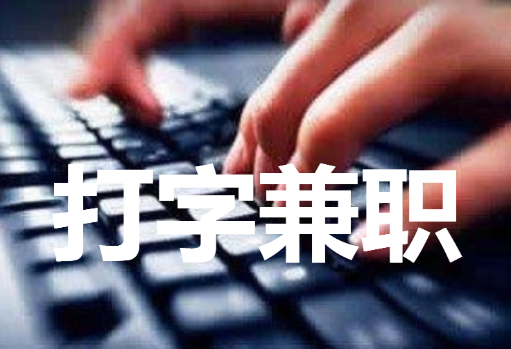 ְּ