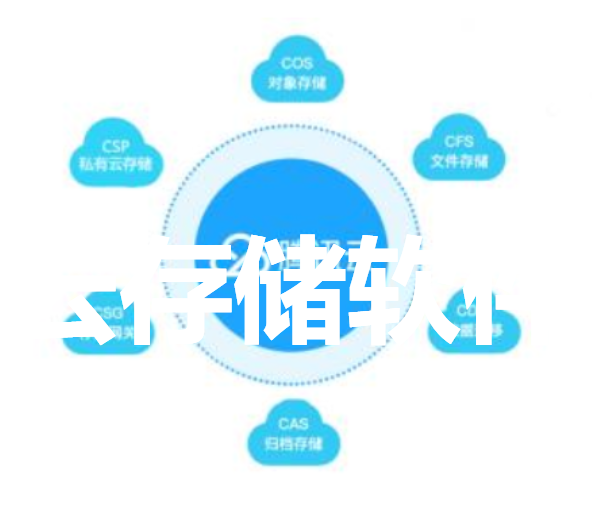 ƴ洢
