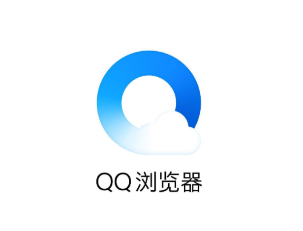 qq