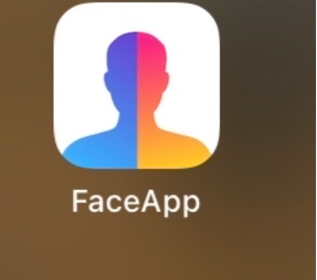 faceapp׿