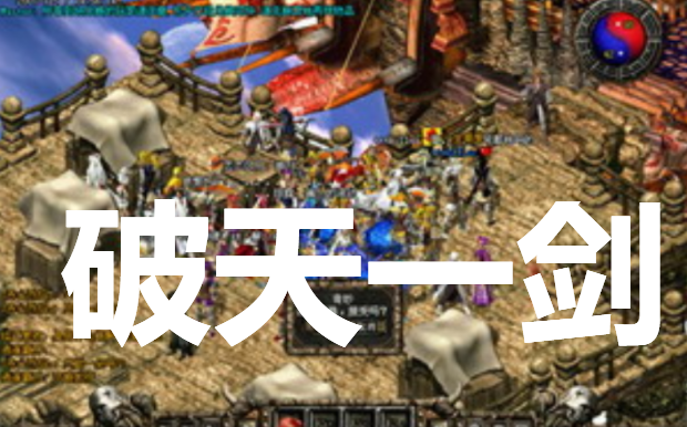 һsf