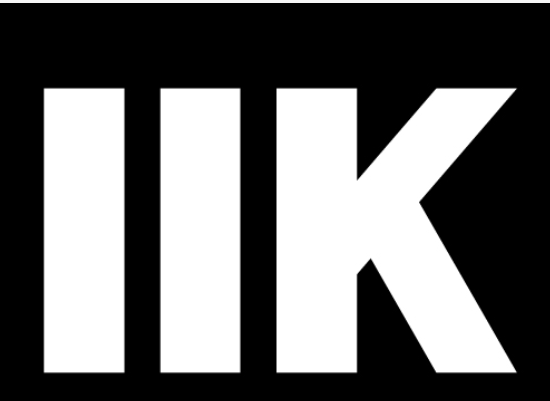 11kֻӰԺ
