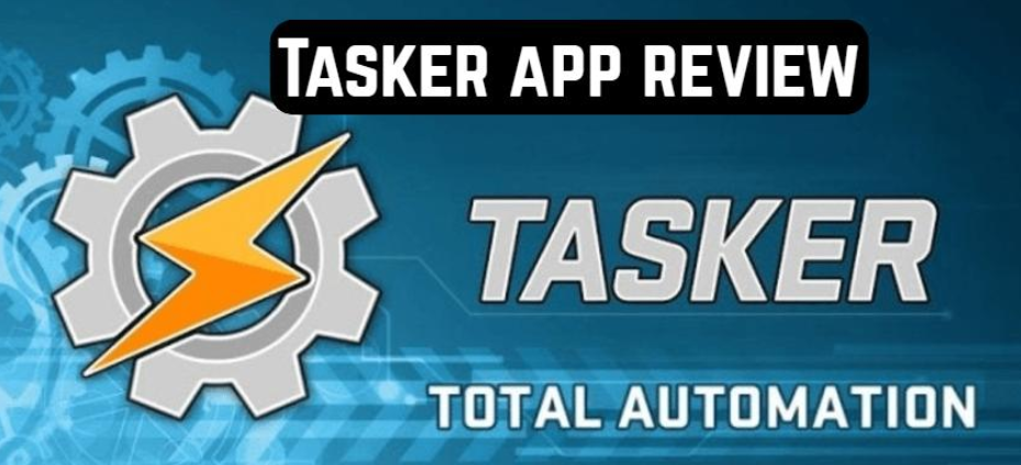 tasker