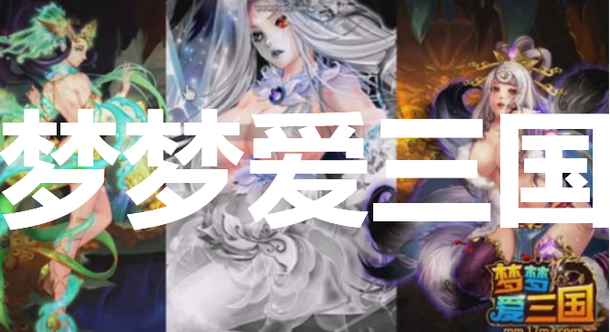 ΰ