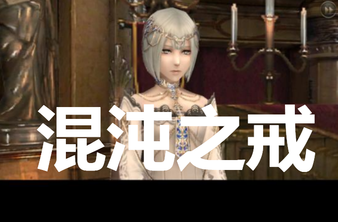 ֮