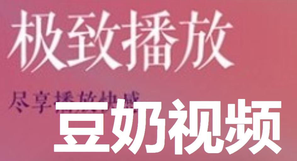 Ƶ