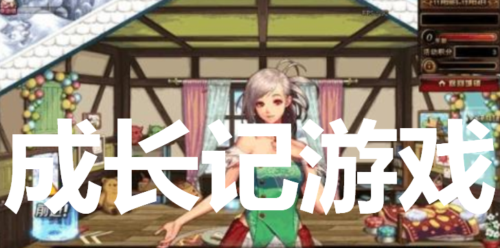 ɳ