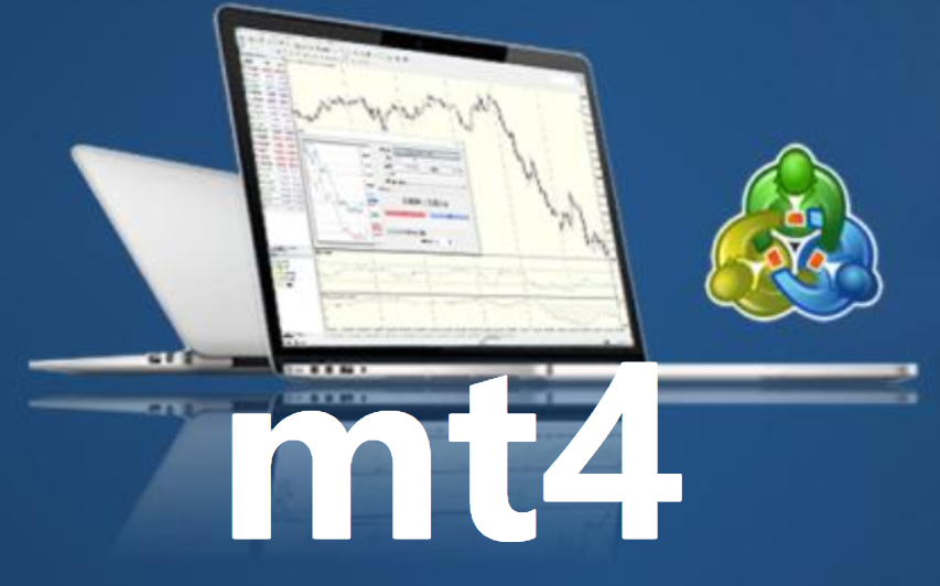 ֻmt4
