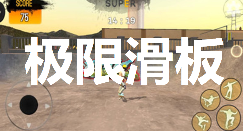 ޻