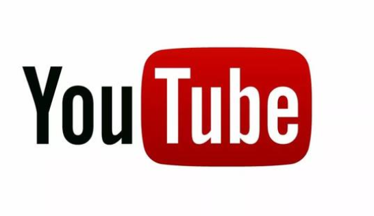 tube36