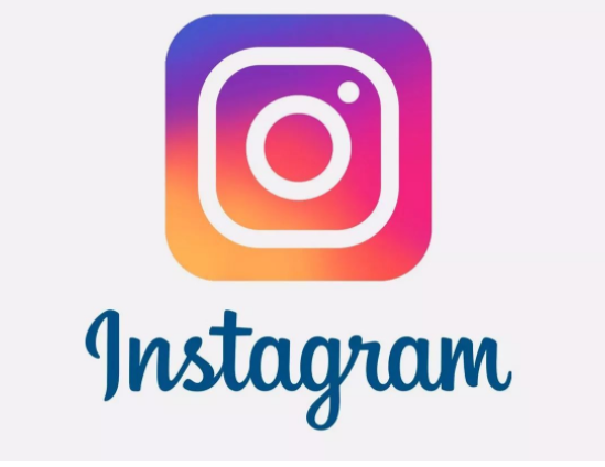 instagram图片下载图片