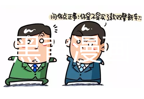 ڱ