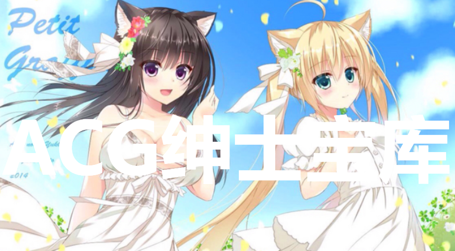 ACGʿ