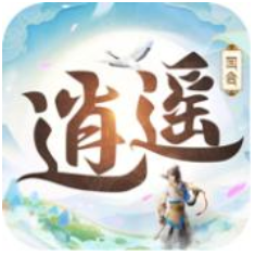 ң쳾-