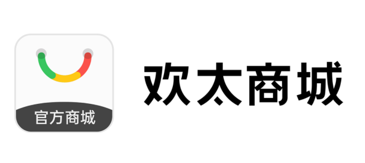 ̫̳