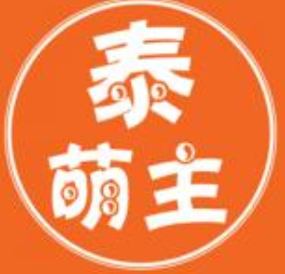 ̩