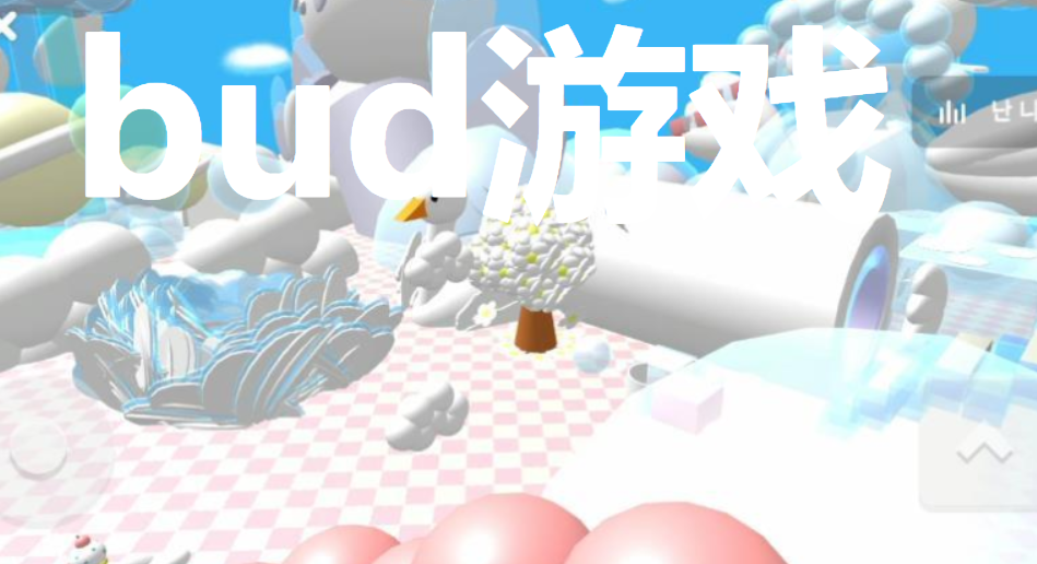 budϷ