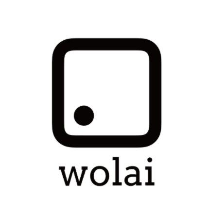 wolai