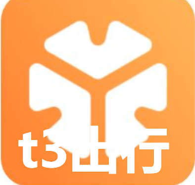 t3app