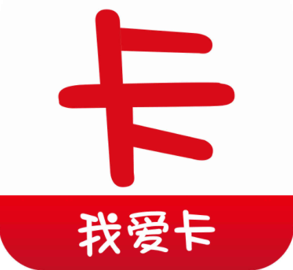 woaika