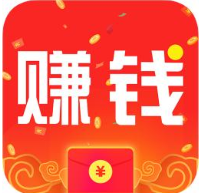 ׬Ǯ
