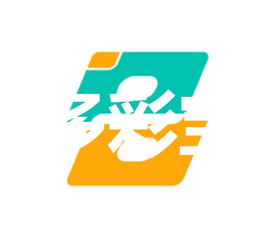 ʱ
