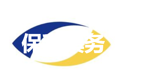 Ʊ