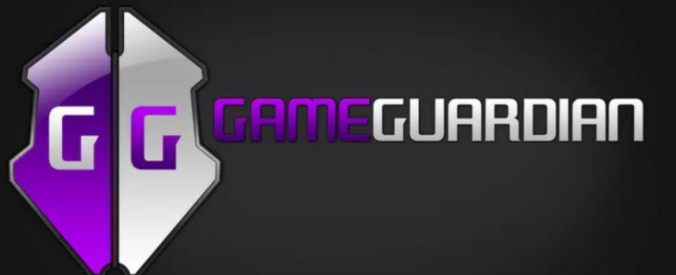 gameguardianٷվ