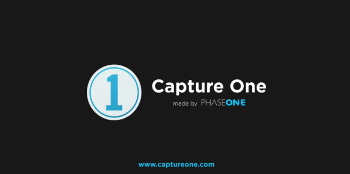 captureone