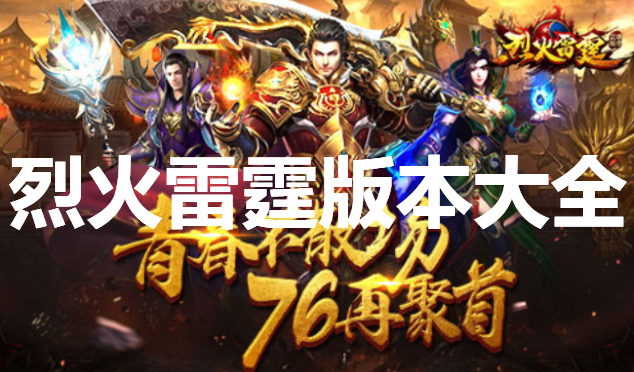 һм汾