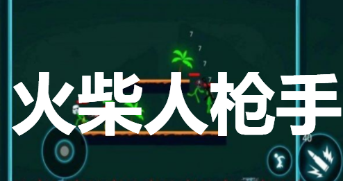 ǹ