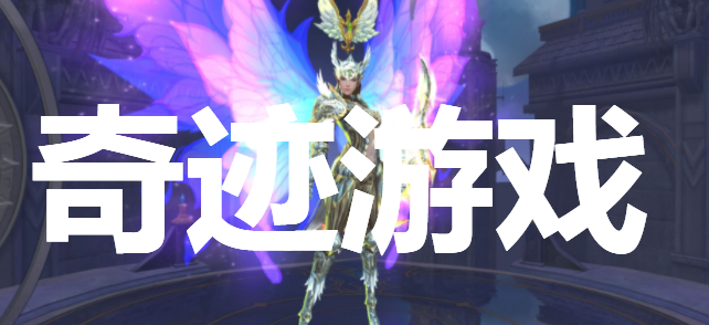 漣ͻ