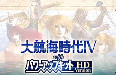󺽺ʱ4HD