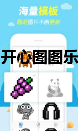 ͼͼ