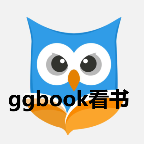 ggbook