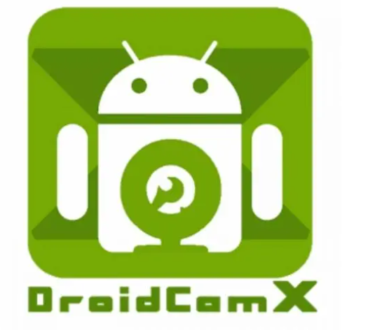 droidcamx