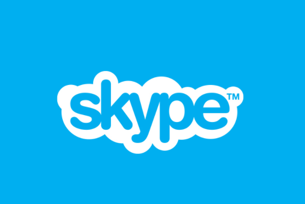 skypeֻ