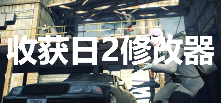 ջ2޸
