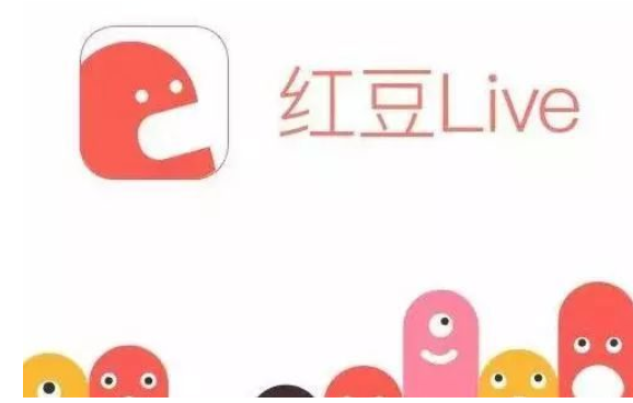 춹Ӱ