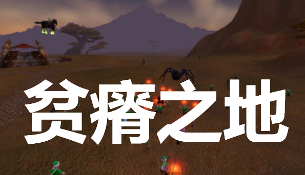 ƶ֮