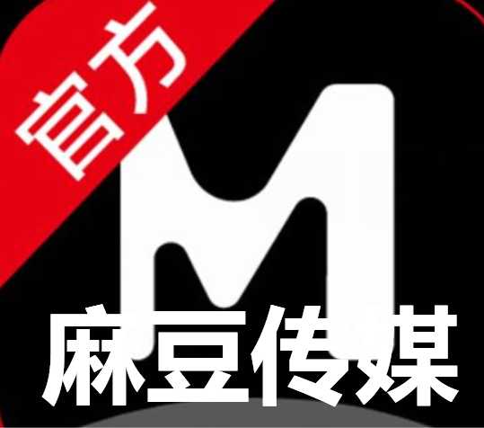 鶹ĻӰӴý