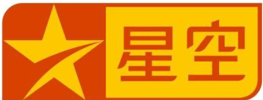 ǿӰ