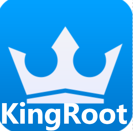 KingRoot