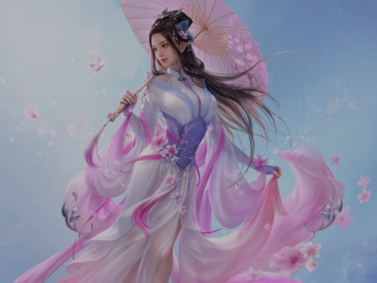 侭Ϸ