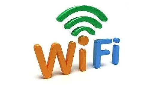 wifi鿴