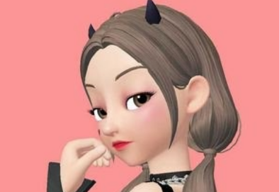 zepeto
