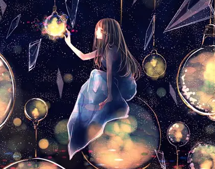 ħʧʥ