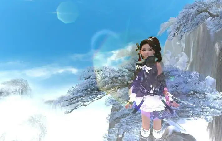 ֮3