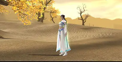 ޵֮
