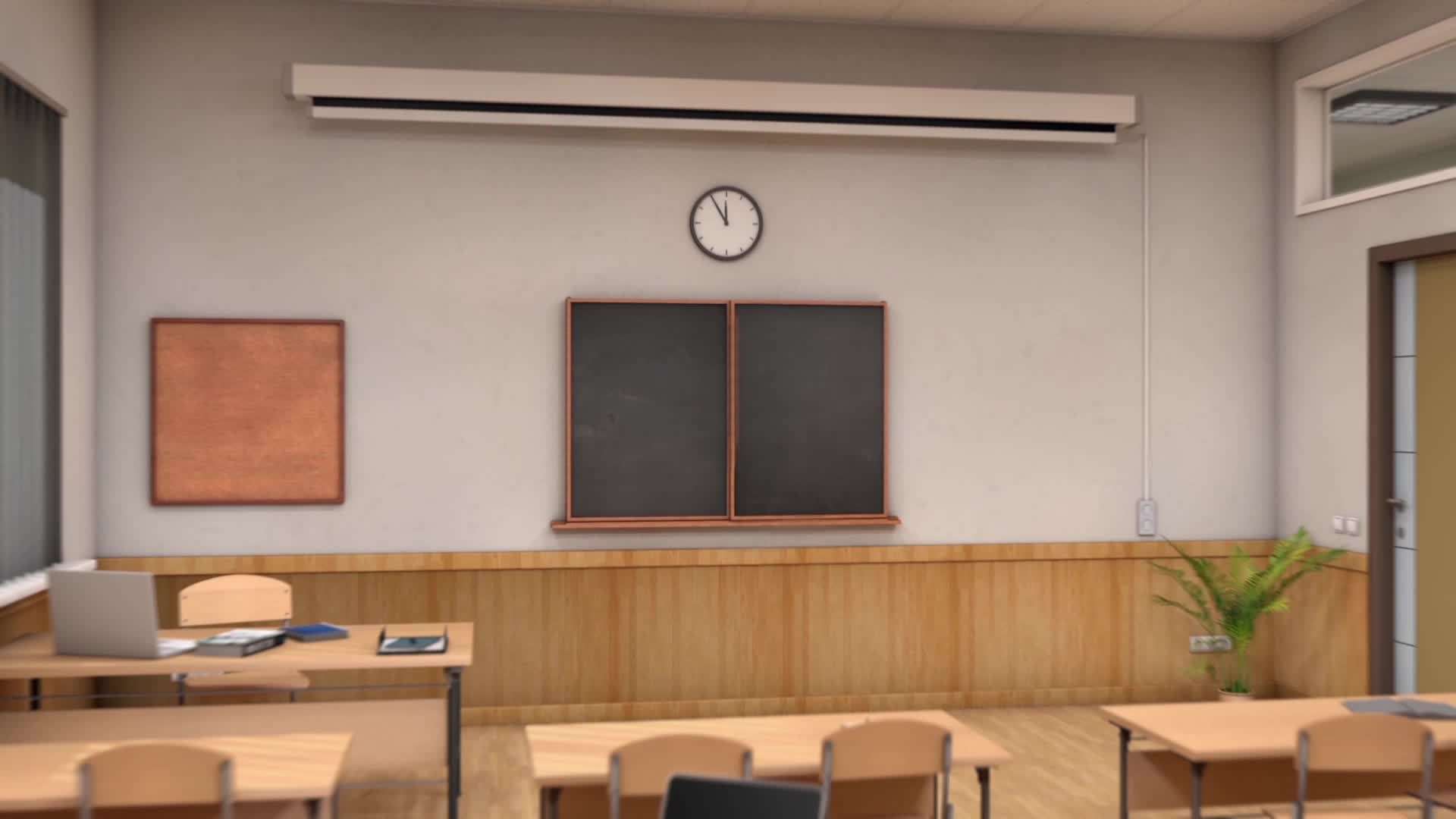 ɢͬѧһȹ
